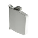 Selve Rolladen Selve Maxi Gurtwickler mit 14mm breiten Gurt 087051