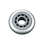 Selve Rolladen Selve Maxi-Kugellager 40mm mit Bund Ø12mm Set