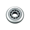 Selve Rolladen Selve Maxi-Kugellager 40mm mit Bund Ø12mm Set