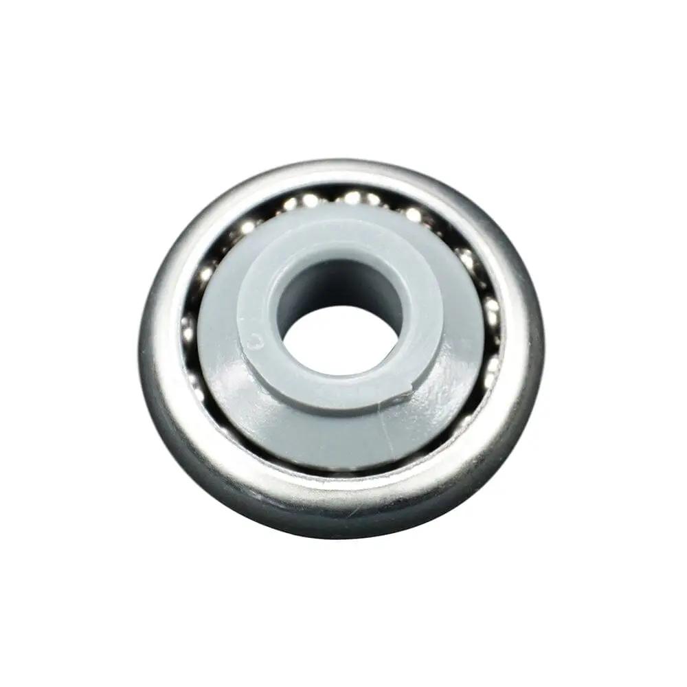 Selve Rolladen Selve Maxi-Kugellager 40mm mit Bund Ø12mm Set