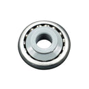 Selve Rolladen Selve Maxi-Kugellager 40mm mit Bund Ø12mm Set