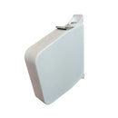 Selve Rolladen Selve Maxi Rollladen 14mm Gurt und 11m Gurtwickler mit Gurt