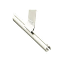 Selve Rolladen Selve Mini-Aufhängefeder 198mm x 0,30mm Vierkantlochung 154211