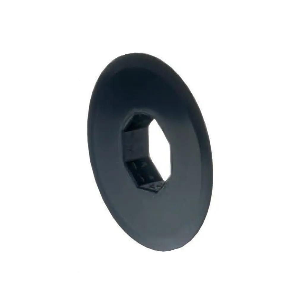 Selve Rolladen Selve Mini Begrenzungsscheibe Ø120 für SW40 138203