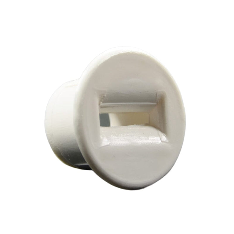 Selve Rolladen Selve Mini-Dübel Gurtführung bis 15mm Gurtführung 176200