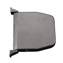 Selve Rolladen Selve Mini Gurtwickler bis 14mm Braun 084841