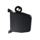 Selve Rolladen Selve Mini Gurtwickler bis 14mm mit 5m Gurt Anthrazit 084863