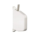 Selve Rolladen Selve Mini Gurtwickler bis 14mm mit 5m Gurt Creme 084853