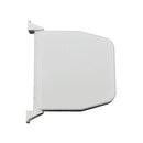 Selve Rolladen Selve Mini Gurtwickler bis 14mm Weiss 084601