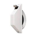 Selve Rolladen Selve Mini Halbeinlass Gurtwickler für 15mm Gurt 081401