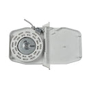 Selve Rolladen Selve Mini-Schnurwickler mit 5m Schnurr Weiss 084403