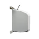 Selve Rolladen Selve Mini-Schnurwickler mit 5m Schnurr Weiss 084403