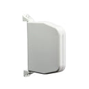 Selve Rolladen Selve Mini-Schnurwickler Weiss 084401