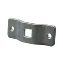 Selve Rolladen Selve Motorlager für Aufsatzelemente 12mm M8 280122