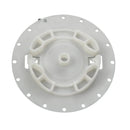 Selve Rolladen Selve Motorlager für Aufsatzelemente Ø107mm 283042