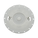 Selve Rolladen Selve Motorlager für Aufsatzelemente Ø107mm 283042