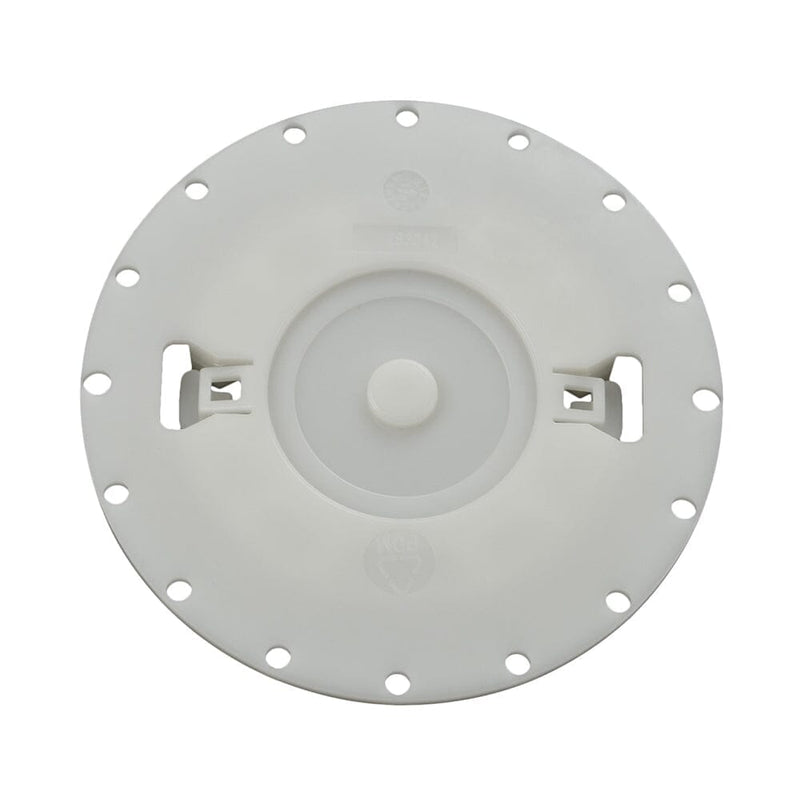 Selve Rolladen Selve Motorlager für Aufsatzelemente Ø107mm 283042
