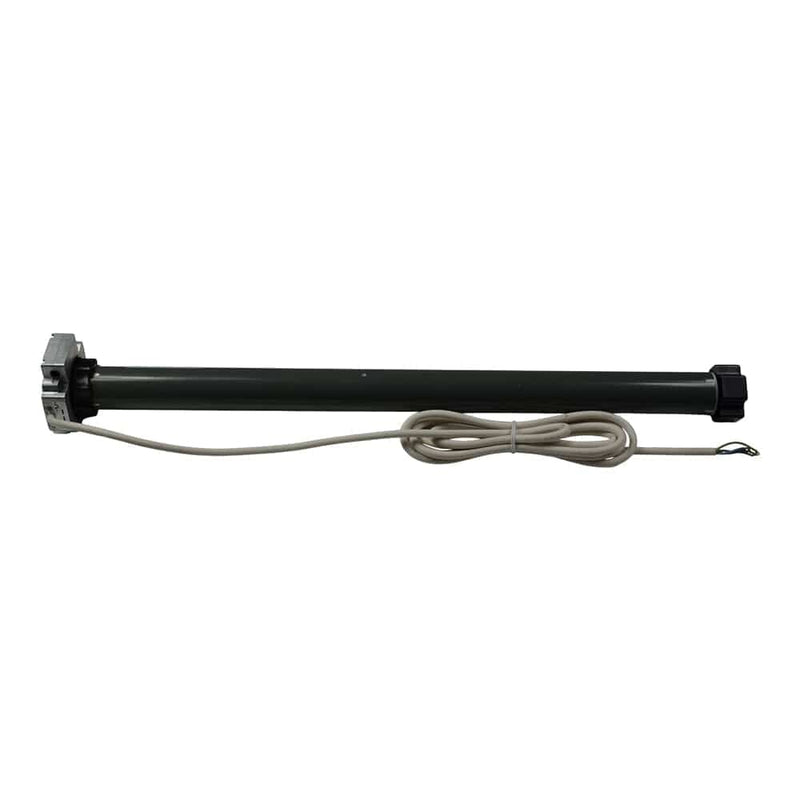 Selve Rolladen Selve Rohrmotor SP 2/20-NHK 20Nm 352283