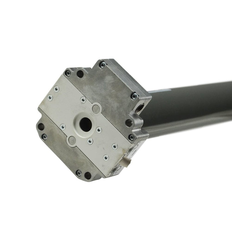 Selve Rolladen Selve Rohrmotor SP 2/40-NHK 40Nm 352203