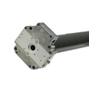 Selve Rolladen Selve Rohrmotor SP 3/120-NHK 120Nm 356543