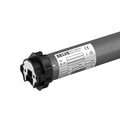 Selve Rolladen Selve Rohrmotor SP 3/60 60Nm 356323