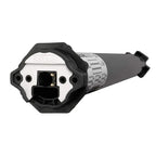 Selve Rolladen Selve Rohrmotor SP 3/60 60Nm 356323