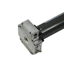 Selve Rolladen Selve Rohrmotor SP 3/70-NHK 70Nm 356683