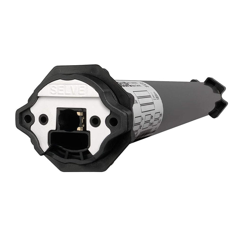 Selve Rolladen Selve Rohrmotor SP 3/80 80Nm 356333