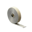 Selve Rolladen Selve Rolladen Wendegurt 22mm grau/creme 6m 081410