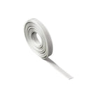 Selve Rolladen Selve Rolladengurt 18mm Grau 6m 261820