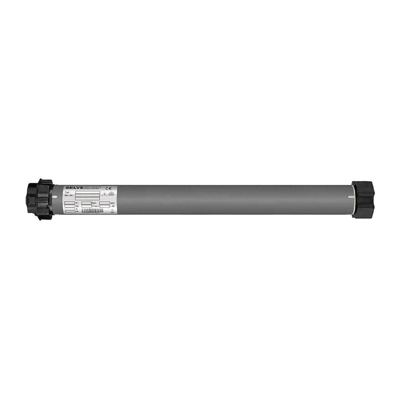 Selve Rolladen Selve Rolladenmotor SP 2/10 10Nm 352460