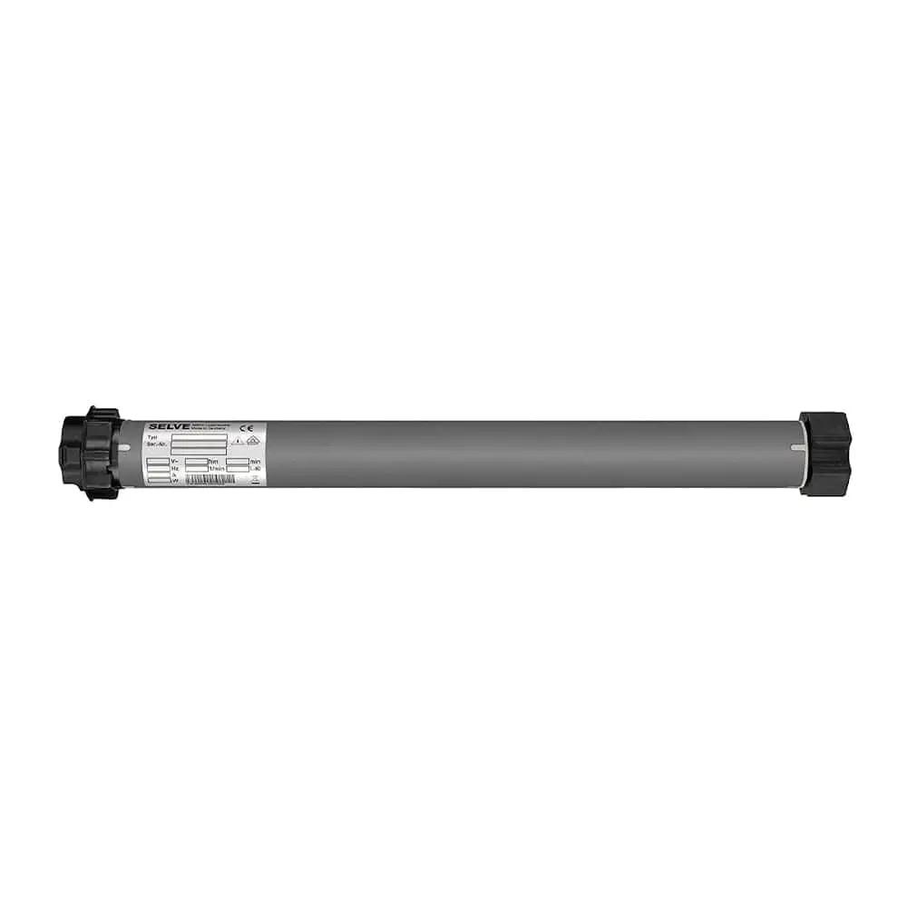 Selve Rolladen Selve Rolladenmotor SP 2/40 40Nm 352400