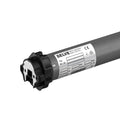 Selve Rolladen Selve Rolladenmotor SP 2/40 40Nm 352400