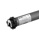 Selve Rolladen Selve Rolladenmotor SP 2/40 40Nm 352400