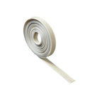 Selve Rolladen Selve Rollladengurt 18mm Creme 261810