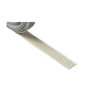 Selve Rolladen Selve Rollladengurt 18mm Creme 261810