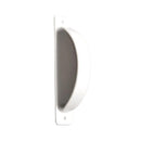 Selve Rolladen Selve Schutzhaube für Halbeinlasswickler 081450