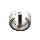 Selve Rolladen Selve Sicherungsclip Haltering für Rolladen Markisen Kurbelstange