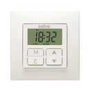 Selve Rolladen Selve Smarttimer Plus Zeitschaltuhr 296500
