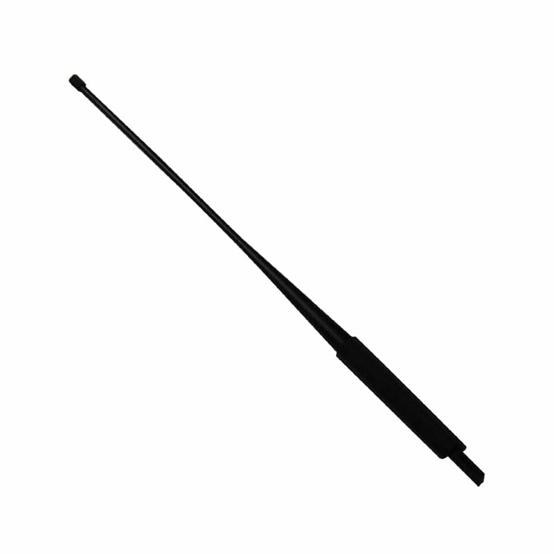 Selve Rolladen Selve SP Einstellstift 6 Kant für Rolladenmotoren