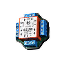 Selve Rolladen Selve Trennrelais UP 295007