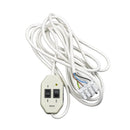 Selve Rolladen Selve Universal Montage- und Einstellkabel für SE Antriebe 290103