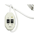 Selve Rolladen Selve Universal Montage- und Einstellkabel für SE Antriebe 290103