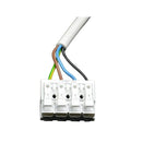 Selve Rolladen Selve Universal Montage- und Einstellkabel für SE Antriebe 290103