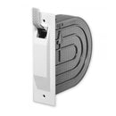 Selve Rolladen Selve Unterputz Gurtwickler für 15mm 080101