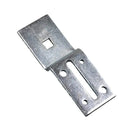 Selve Rolladen Selve Vierkantlager 12 mm für Fertigkästen 281910