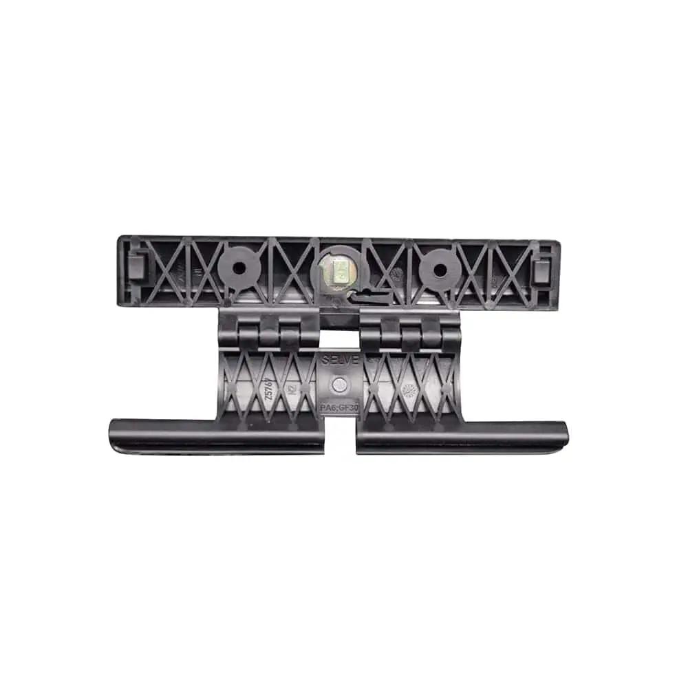 Selve Rolladen Selve Wellenverbinder SecuFix 0-gliedrig SW 40/50/60 289309