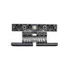 Selve Rolladen Selve Wellenverbinder SecuFix 0-gliedrig SW 40/50/60 289309