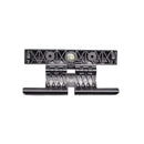 Selve Rolladen Selve Wellenverbinder SecuFix 0-gliedrig SW 40/50/60 289309