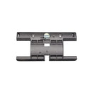 Selve Rolladen Selve Wellenverbinder SecuFix 0-gliedrig SW 40/50/60 289309